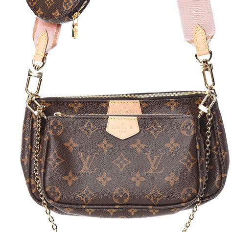 louis vuitton boot bag shoe|louis vuitton monogram pochette.